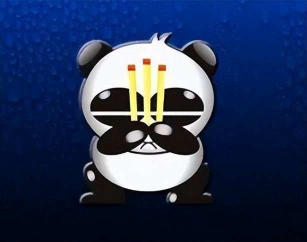 电脑清除了上网痕迹怎么恢复,网络重置后电脑如何恢复上网