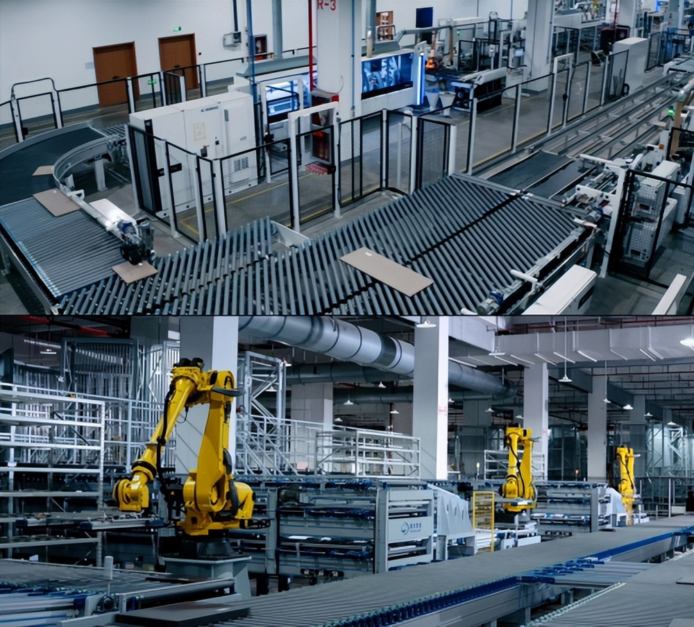 顾家家居全屋定制占比,顾家家居全屋定制2021年销量