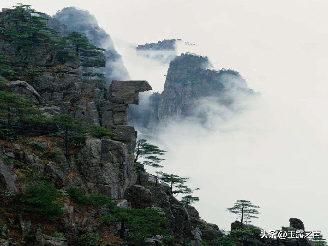 李白的最出名的十首诗和解析,李白最出名的一首诗至今无法超越