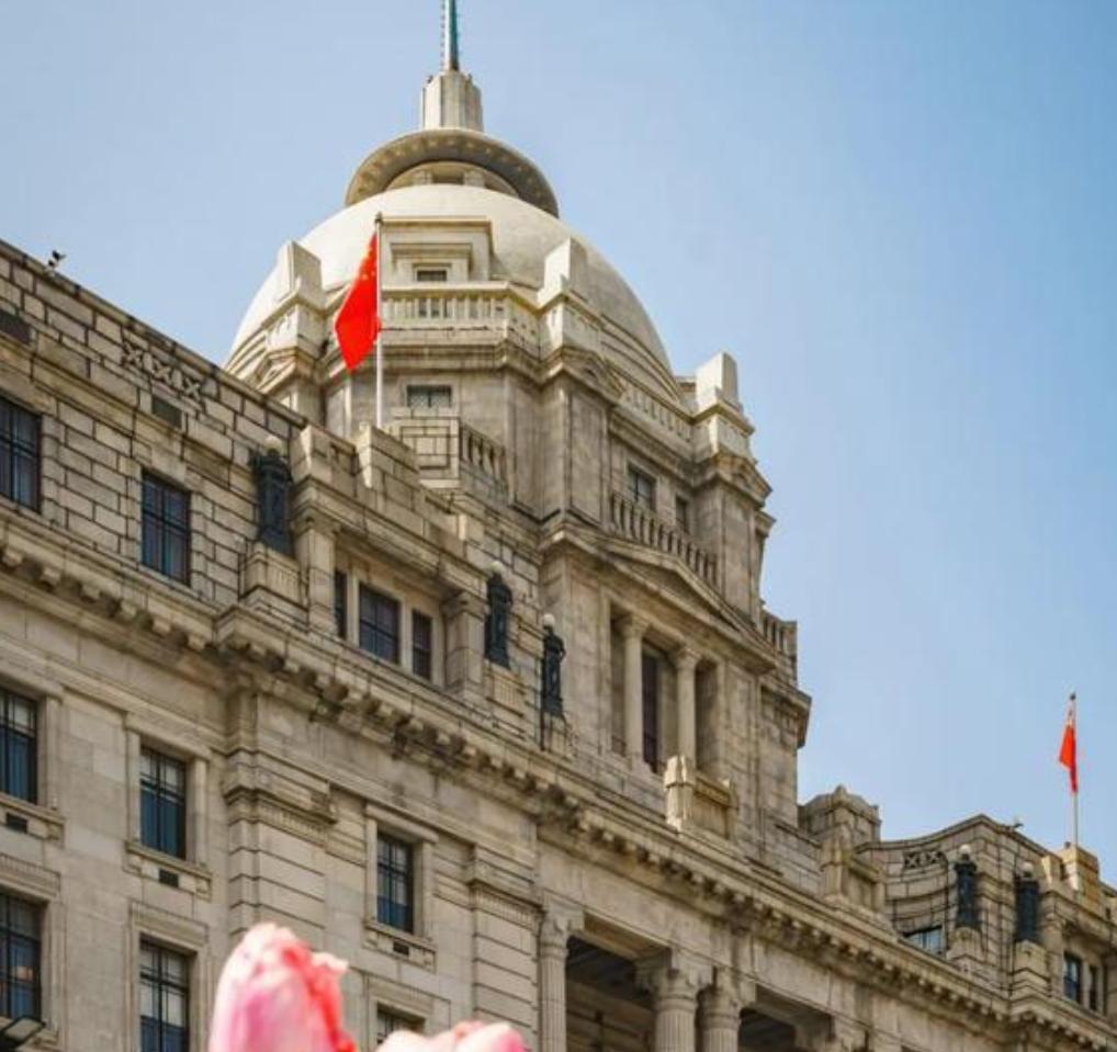 沙逊家族镑券计划:差点控制中国货币发行权,险恶用心不止如此