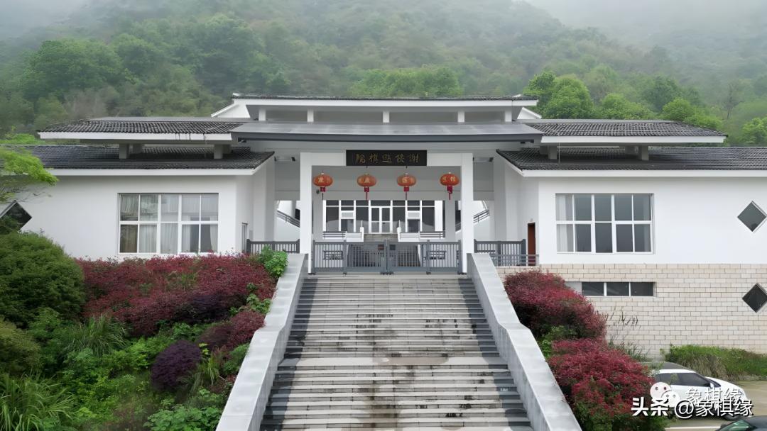 王天一鹏城杯赵鑫鑫,王天一赵鑫鑫精彩绝伦