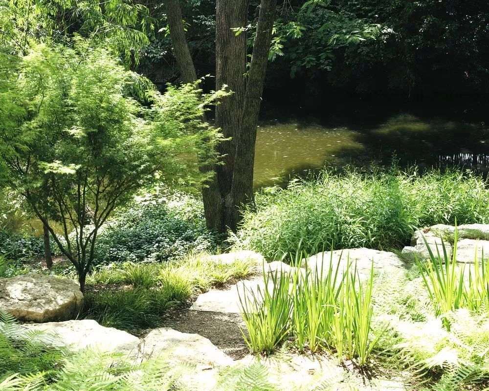 庭院排水工程,庭院排水的视频