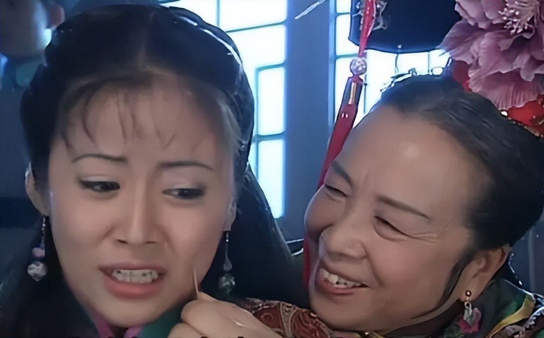 高启强为什么受观众喜欢,高启强是入戏太深了么