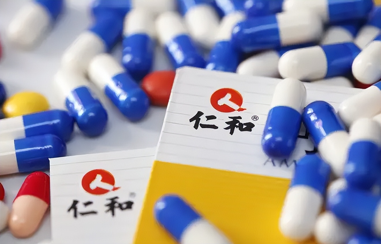 2022品牌价值排行榜区域品牌,2022十大家具品牌