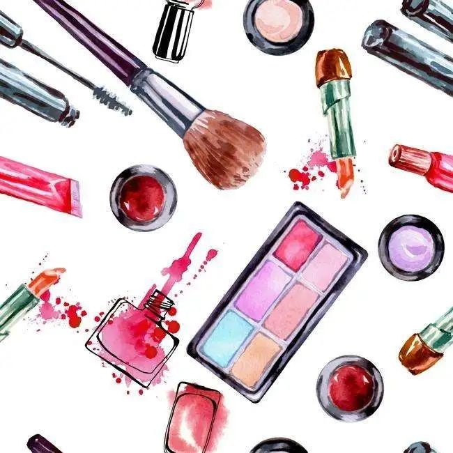 什么快递可以寄国际化妆品,化妆品可以寄快递到国外吗