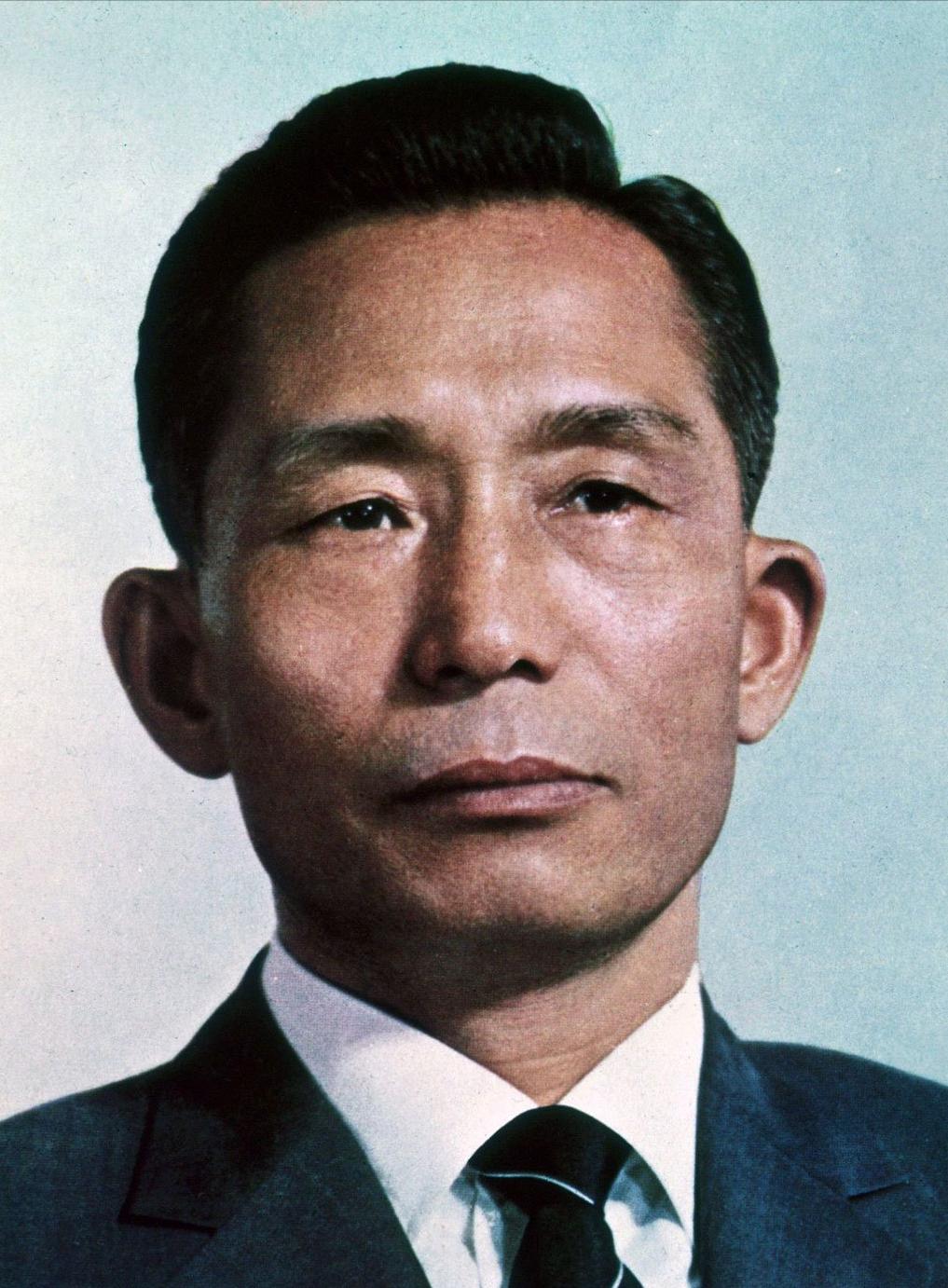 日本韩国会有未来吗,日本和韩国目前的局势