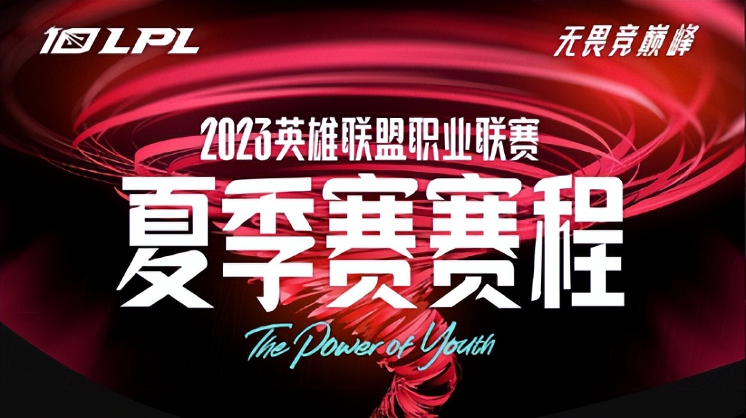 经理人wbg,wbg经理人