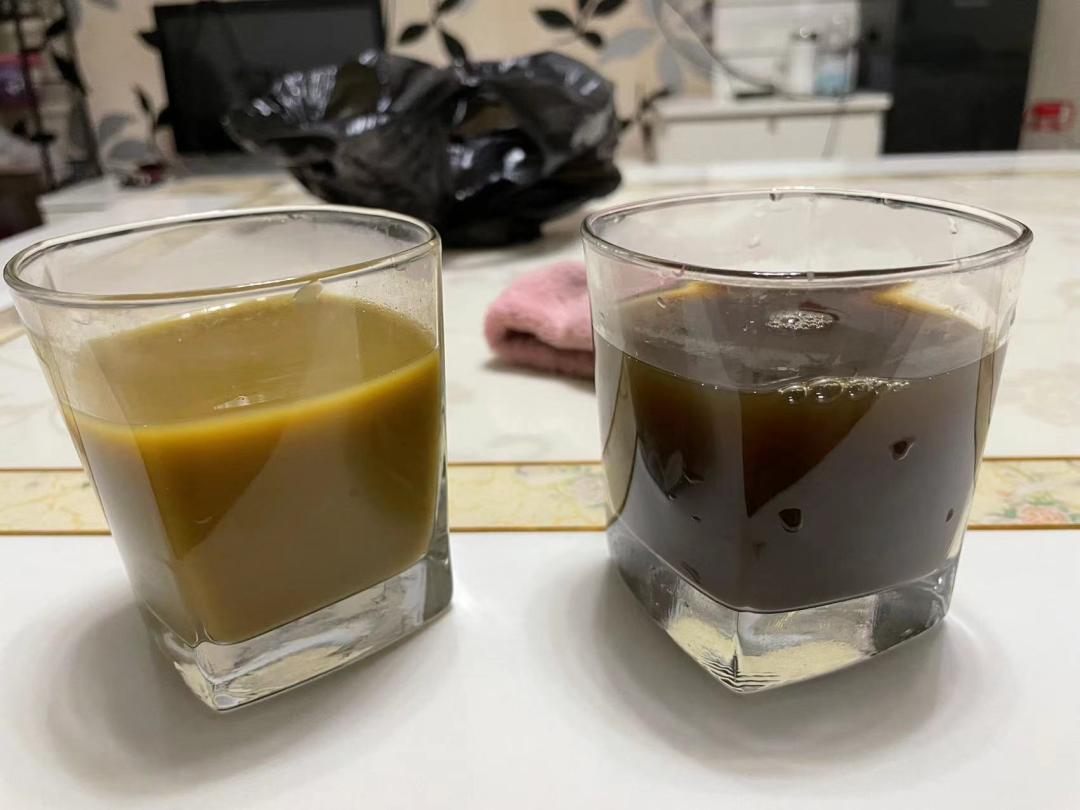 小县城的生育压力：结婚一年没孩子，我被谣言吞没了