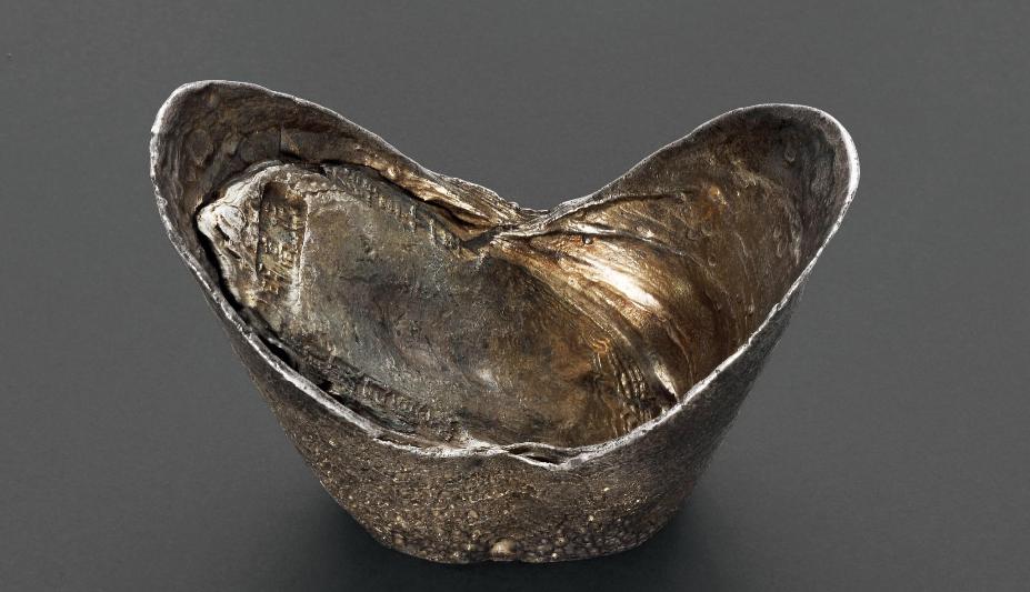 钱币收藏门槛低，成为大多数收藏爱好者的入门首选