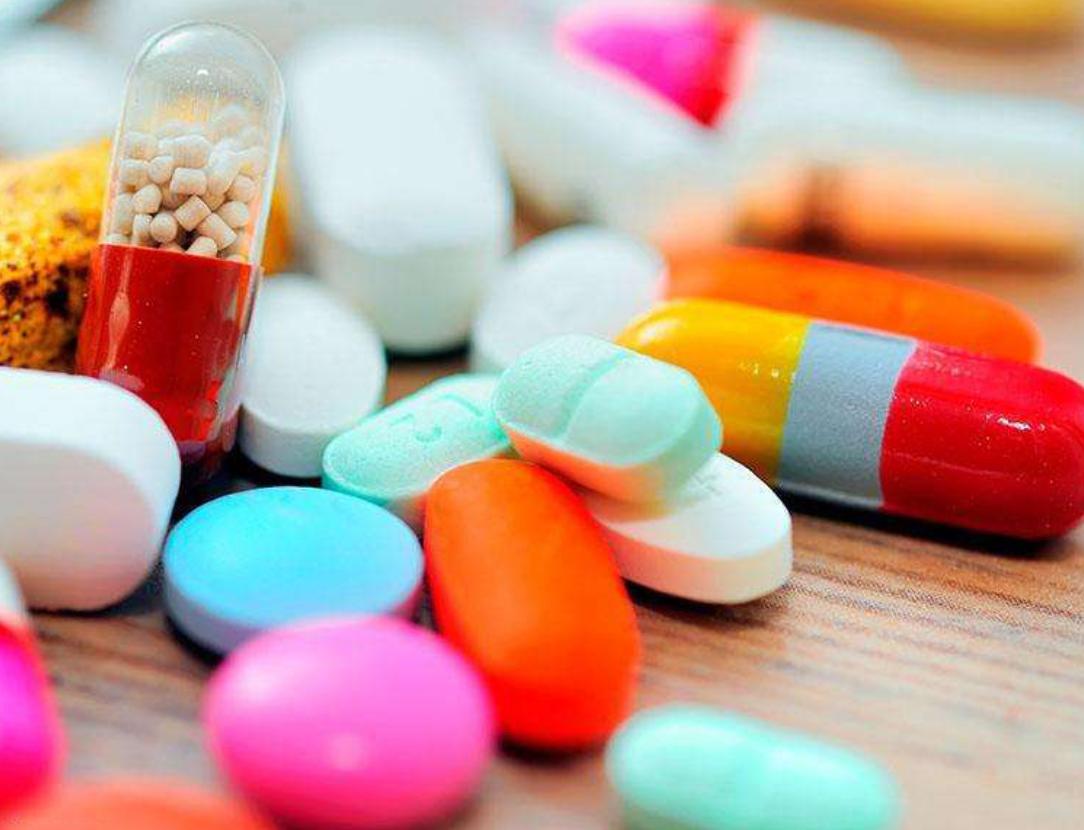 驱蛔虫的宝塔糖为啥现在买不到,宝塔糖蛔虫为什么消失了