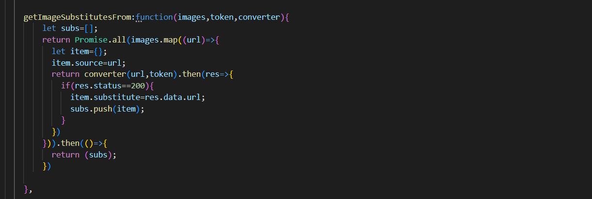 vue微信公众号怎么获取返回按钮,微信公众号开发前端vue调试