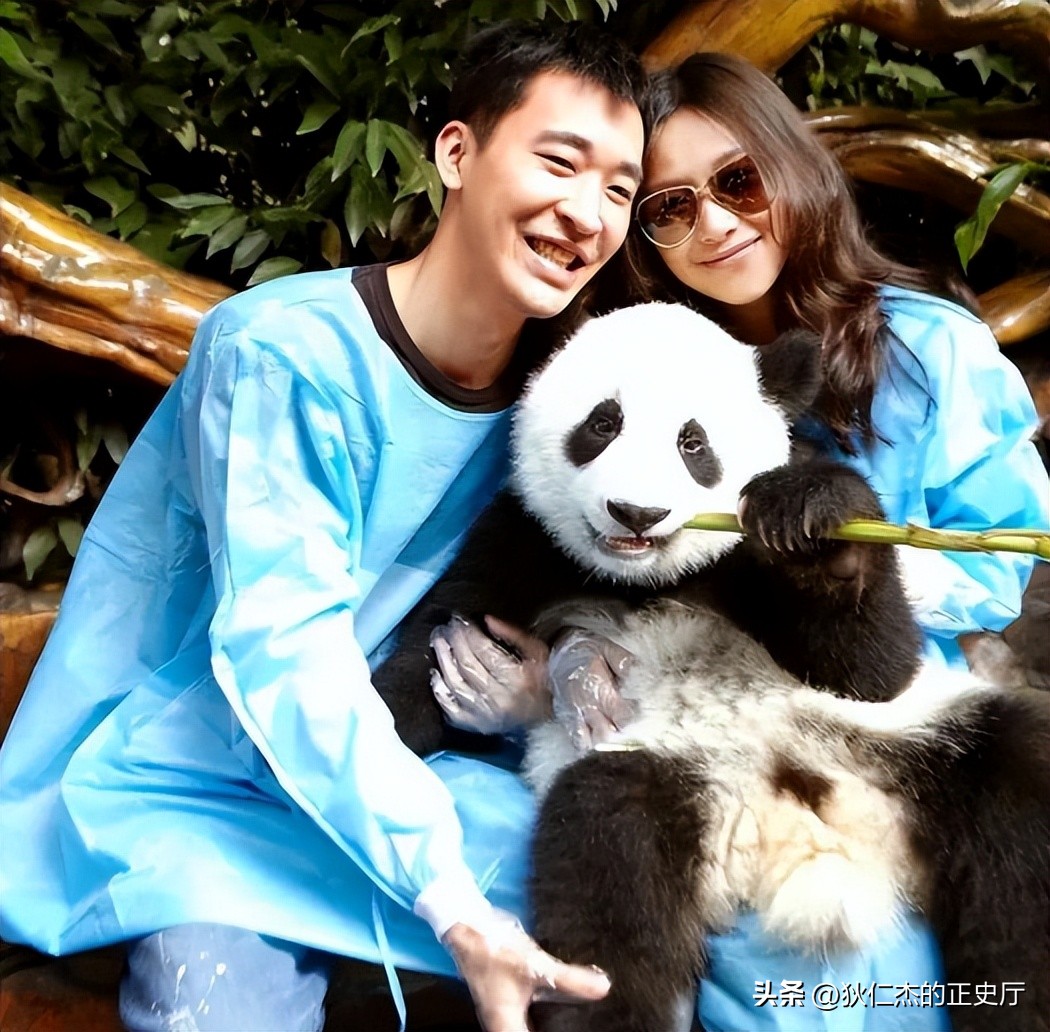 徐静蕾否认已婚传闻,徐静蕾为什么当小三不被骂