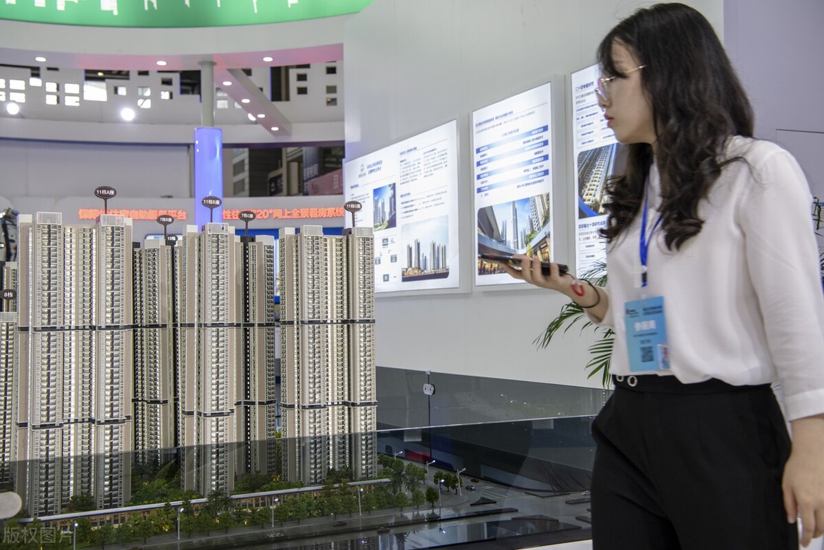 2楼为啥不好,2楼为什么不好出手