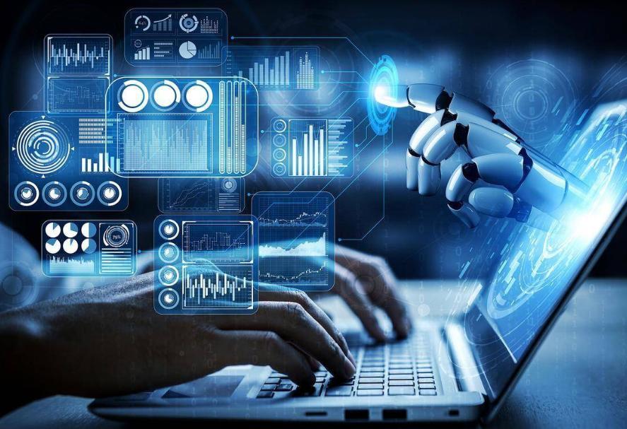 最好就业的专业排名前十名文科,文科最好就业的十大专业排名