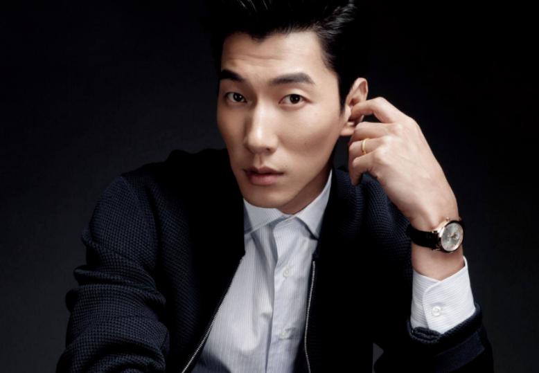 好爸爸人设崩塌的明星,好爸爸张亮现状