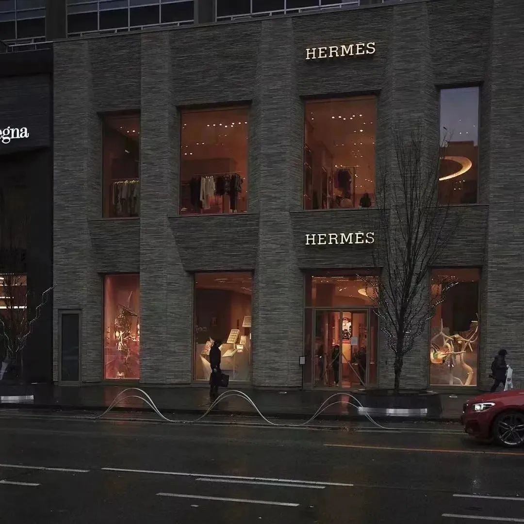 背景图小众高级,微信背景图小众高级温柔