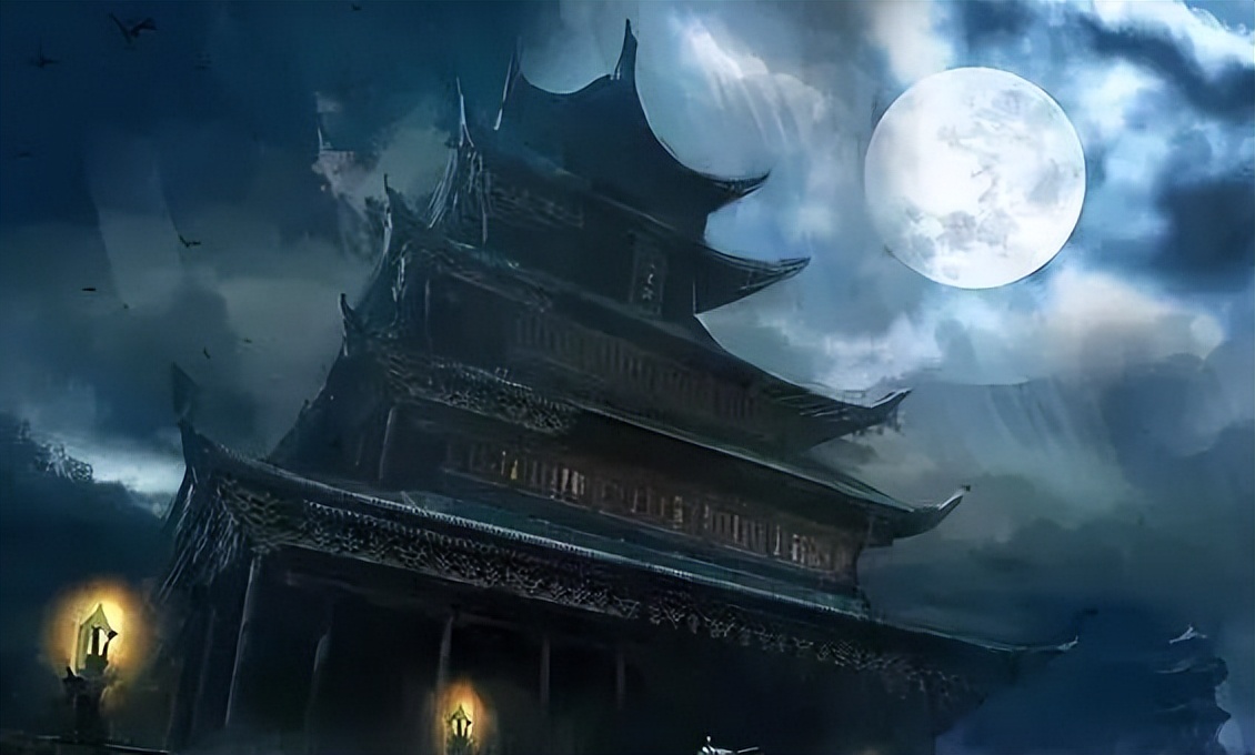 穿越轻松玄幻爽文类小说排行榜,轻松类的玄幻穿越小说