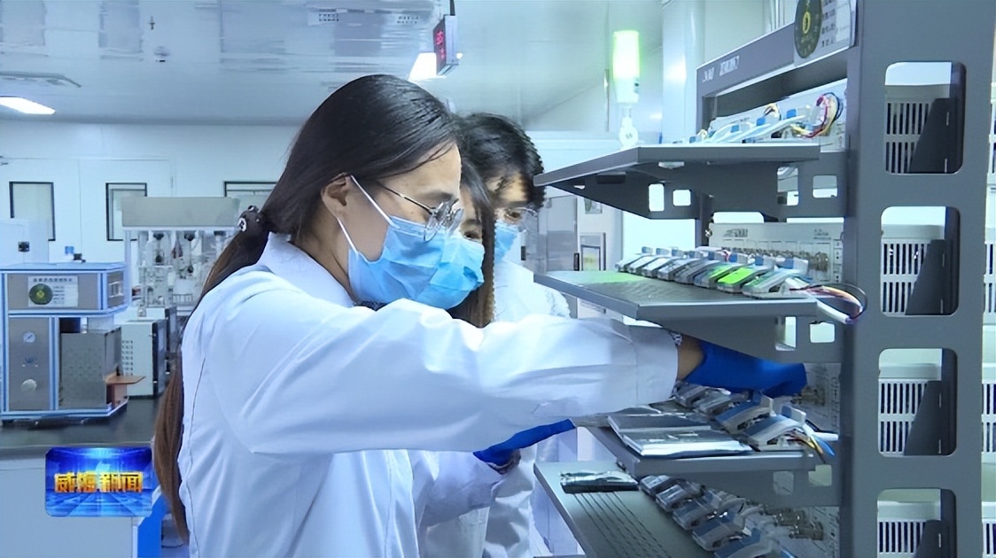 南海专精特新小巨人服务,南海专精特新服务