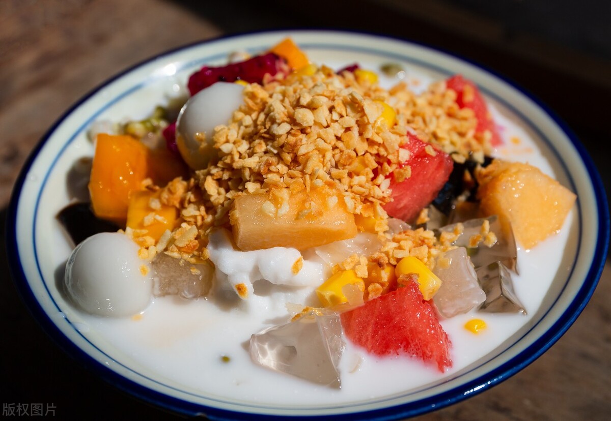 自由贸易港公务员补贴多少钱,海南自贸港公务员工资