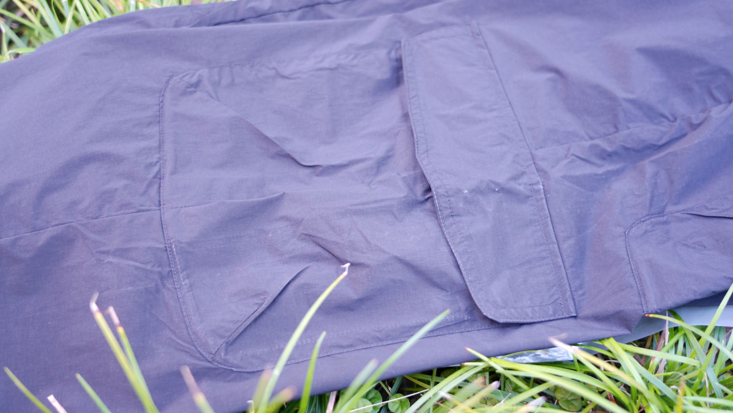 13个单品6套穿搭，助我在这个炎夏告别大叔的油腻