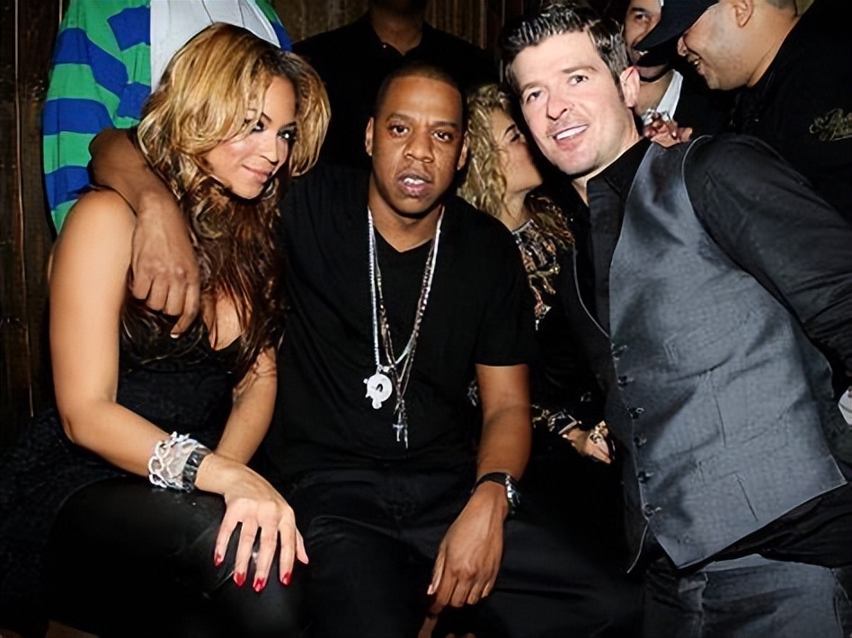 纽约顶级俱乐部空降成都,唤醒你的嘻哈DNA