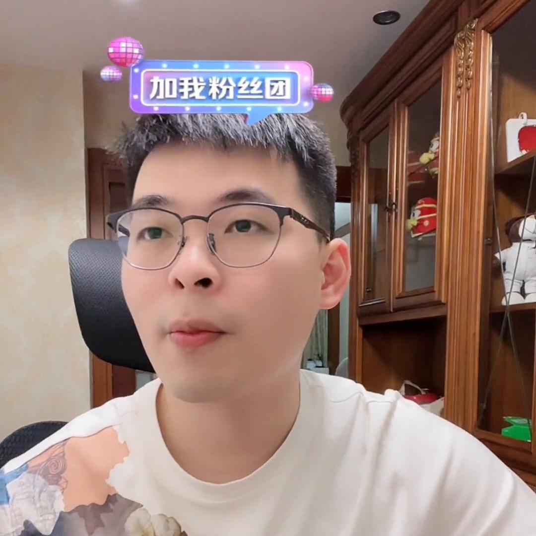 高利润电商如何运营,电商运营创业