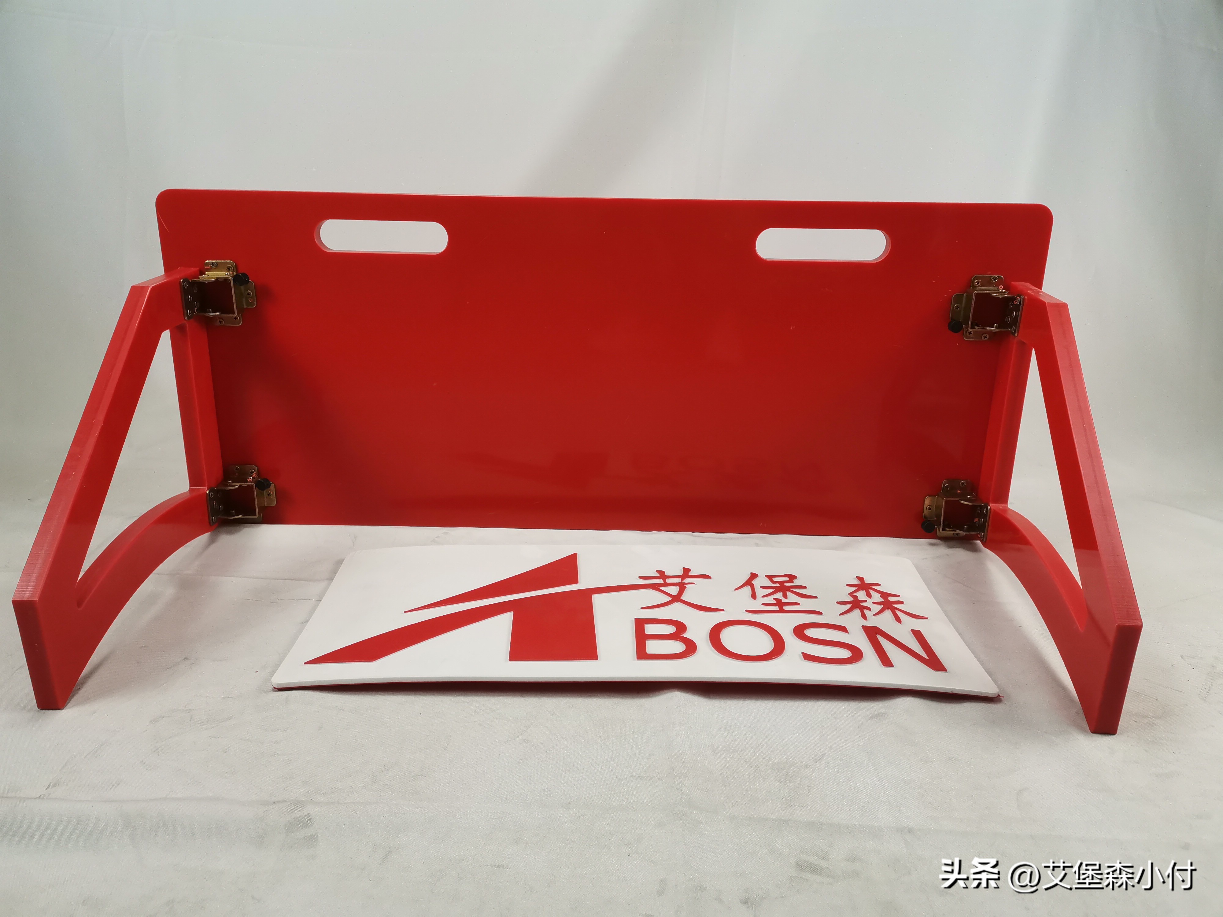 足球训练回弹板,足球回弹板厂家