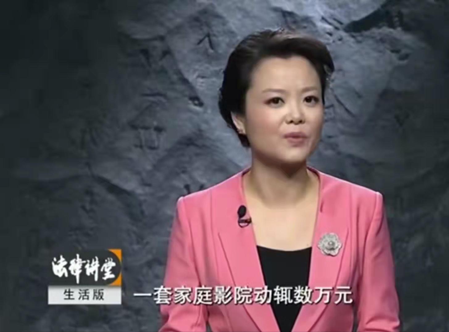 接亲太刁难新郎当场换新娘,新郎接亲当众翻脸质问新娘嫁不嫁