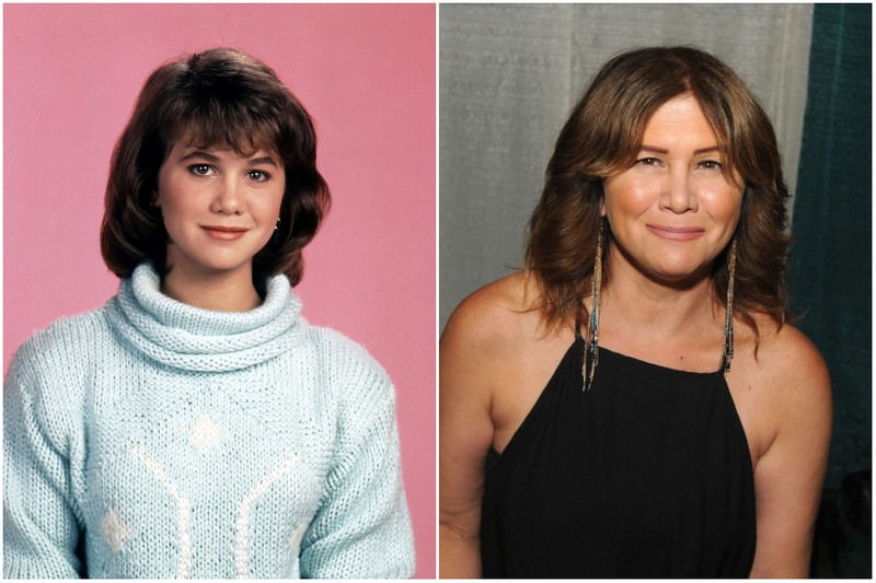 杂文在当代的新发展,现代杂文名家名单