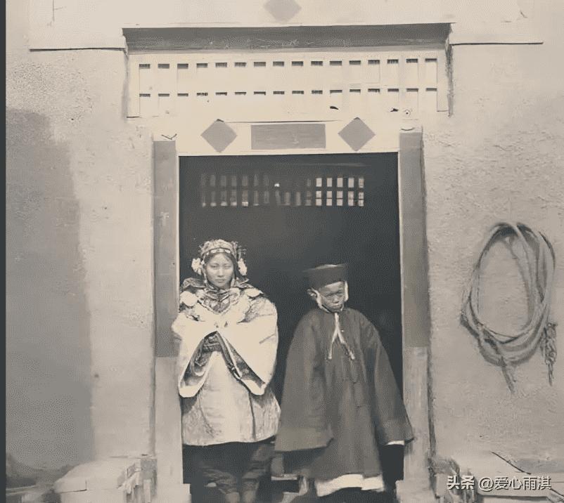 日军日记：在徐州建立了慰安所，不听话的女人就割掉其乳房!