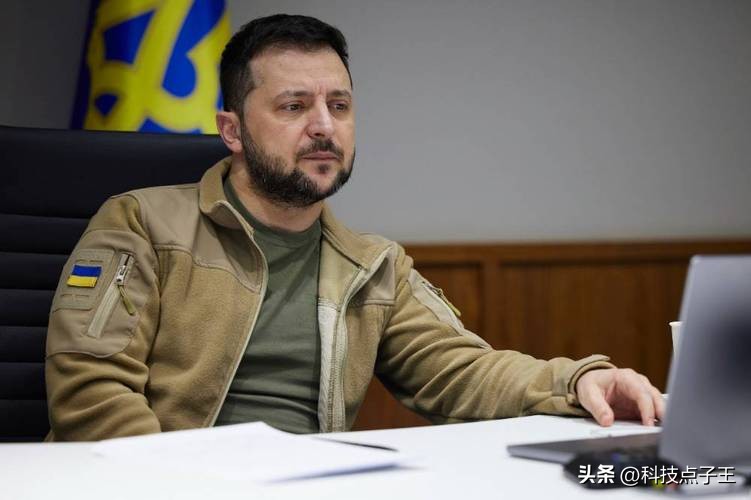 乌克兰欠美国多少武器债,乌克兰欠的军费怎么还