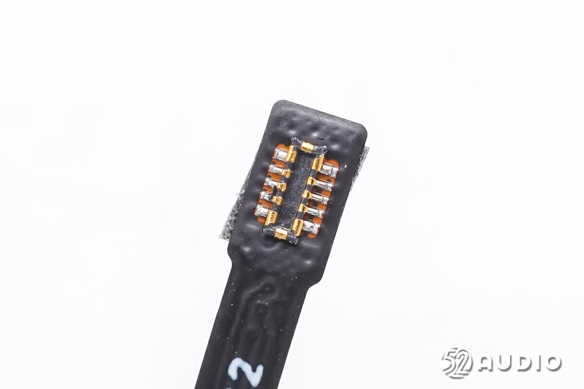 oppopencil4096级按压,oppopencil笔怎么用