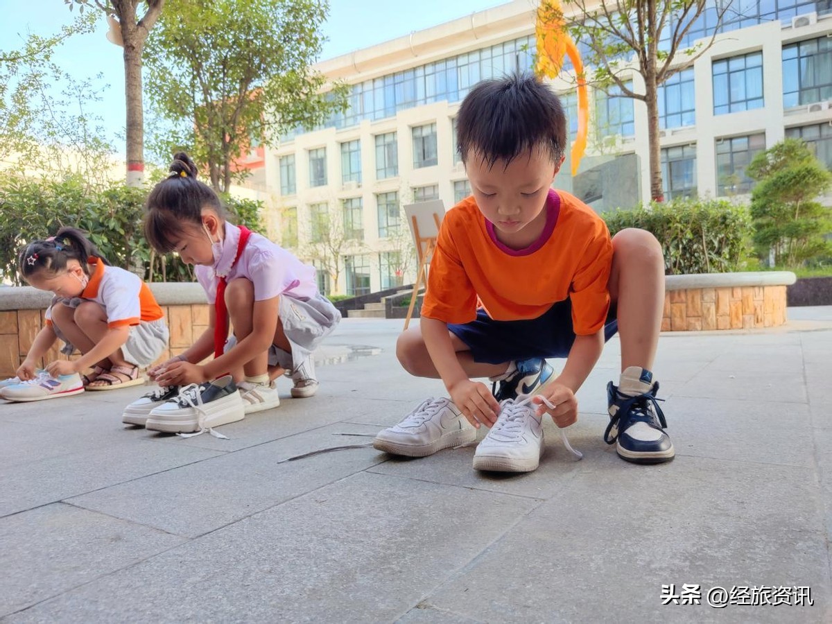 西安未央区西航三校,西安市未央区西航三校教育集团