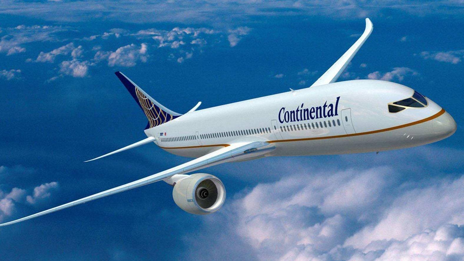 集运仓邮寄10斤物品到日本多少钱,集运寄什么东西比较划算