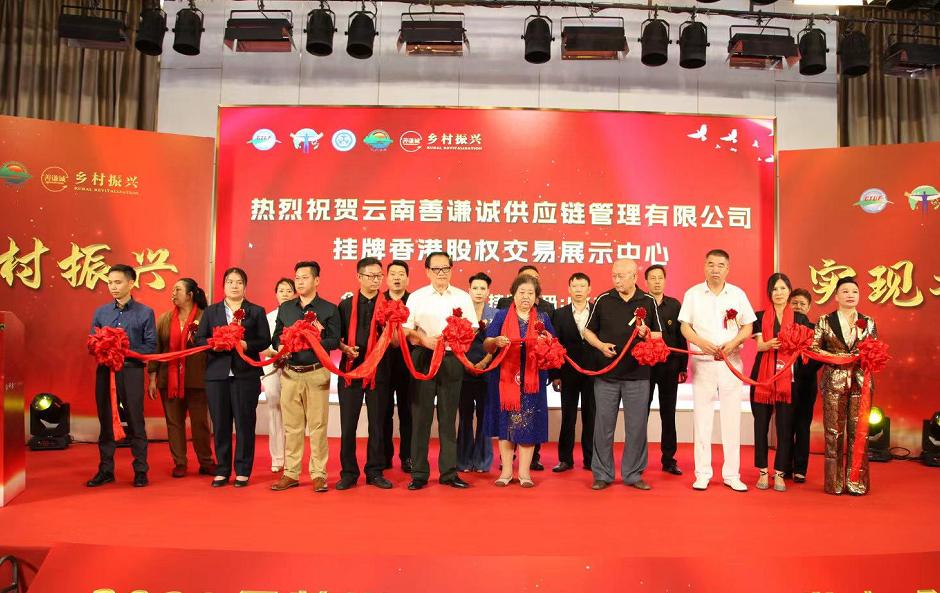 健康产业联盟成立,大健康产业联合会成立