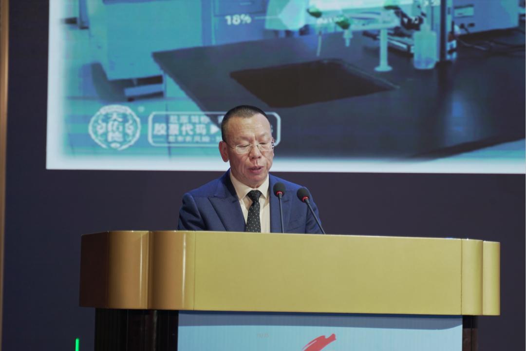 青海青稞产业发展论坛,青海青稞酒业