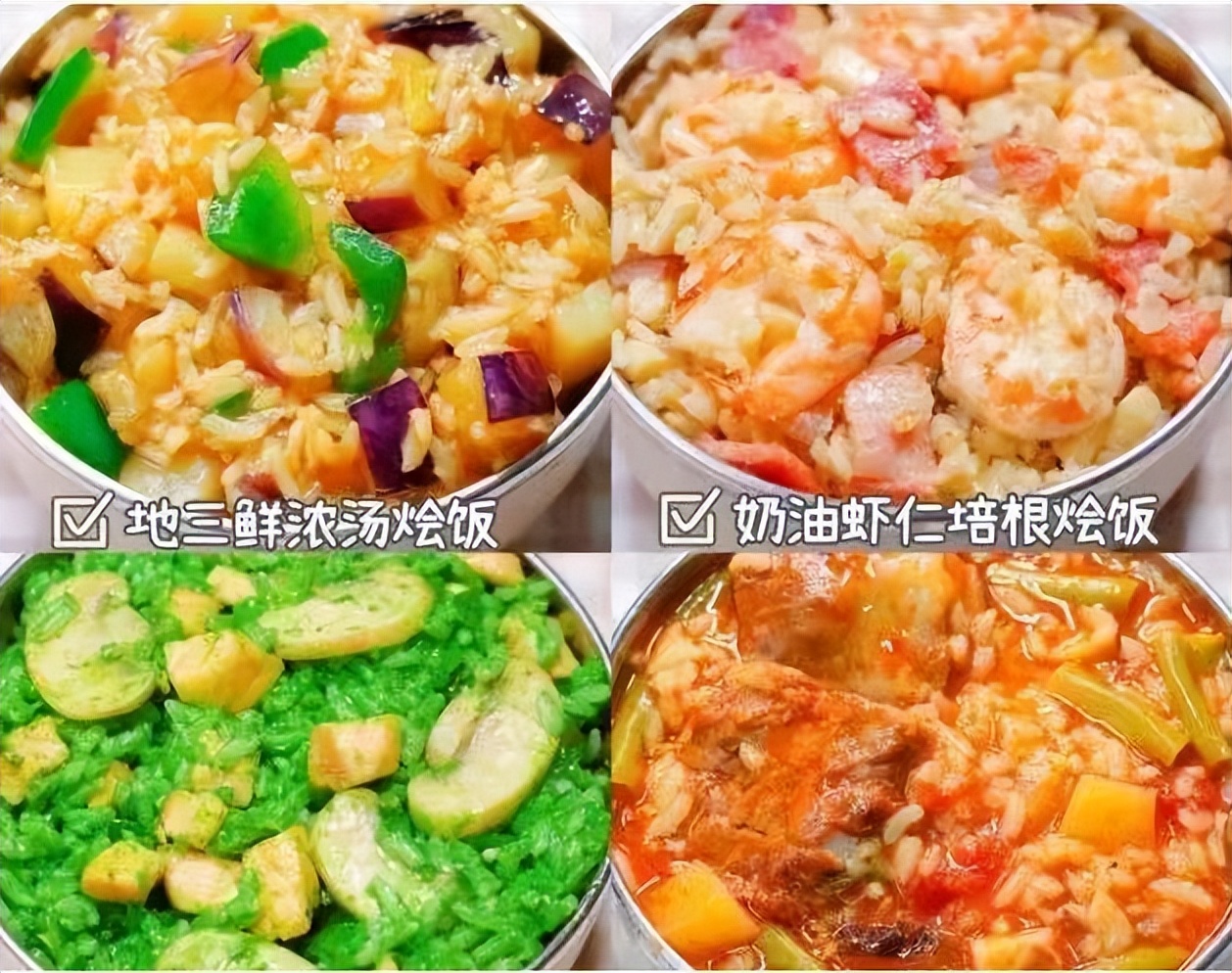 6岁女孩3个月长高6厘米,6岁女童一年长高10cm正常吗