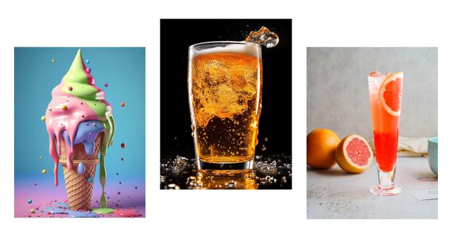 只有夏天才能吃到的苏州美食,苏州夏日美食推荐