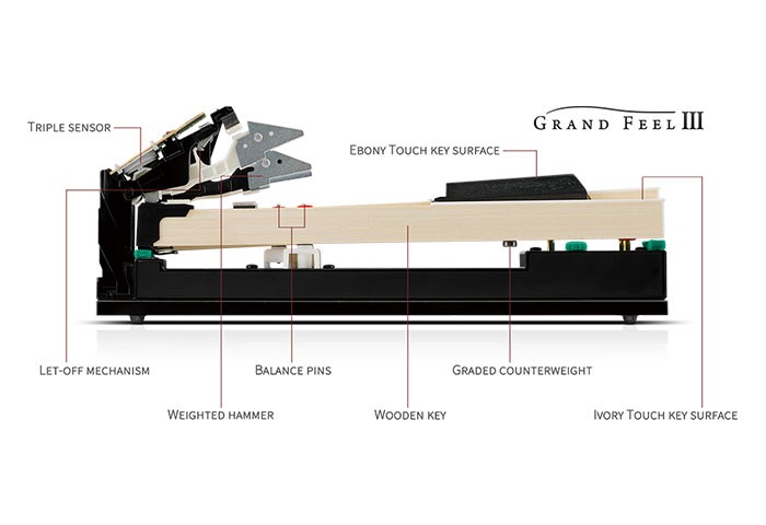 送给父母实惠的礼物,送给父母的100元以内的礼物