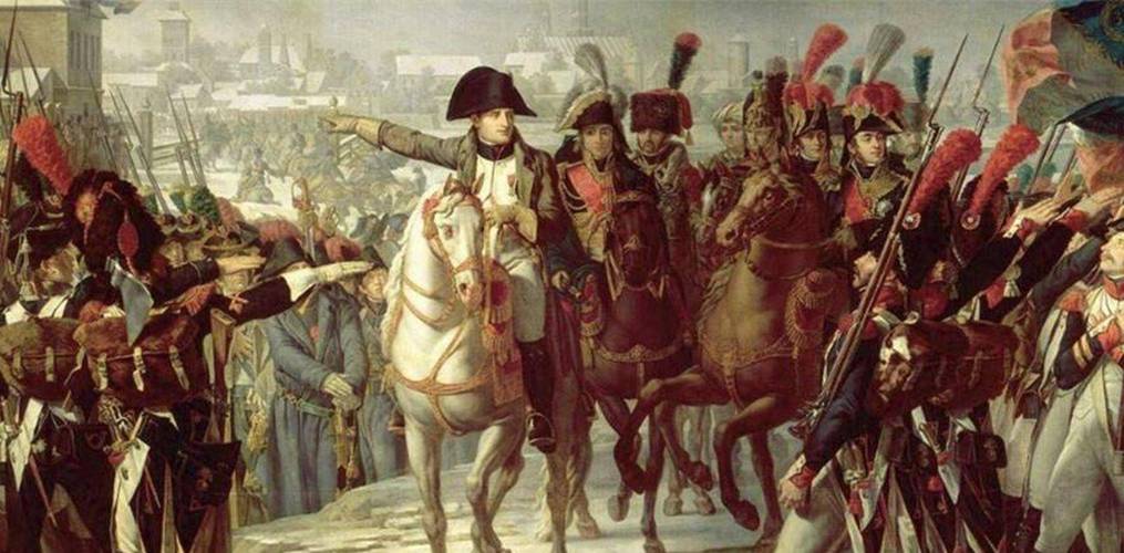 从1565年到1898年，西班牙殖民时期的菲律宾独立的过程