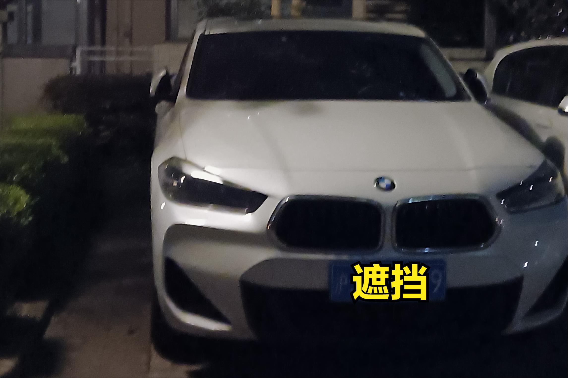 做代驾兼职收入怎么样,兼职e代驾收入怎么样