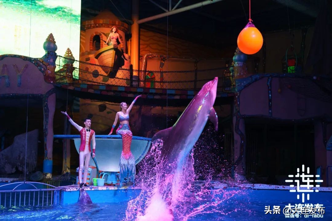 最新旅游景区发展,杭州大明山风景区五一攻略