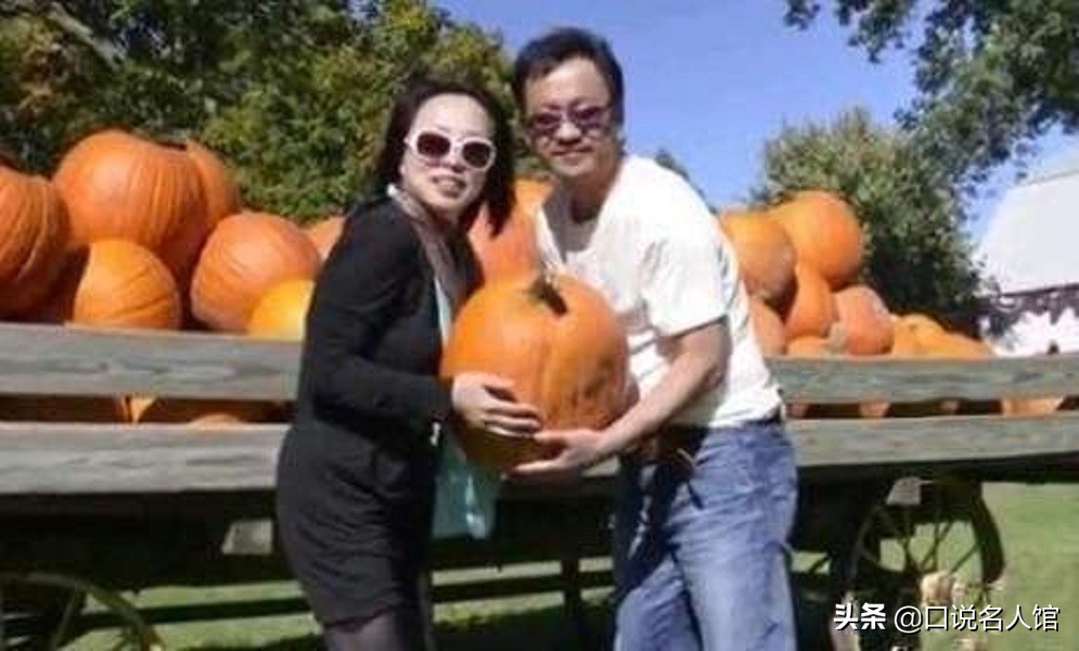 女老板嫁下属生三胞胎,51岁女老板嫁小19小伙完整版