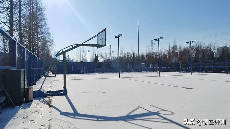 小米12pro的相机有什么功能,小米12pro影像测评