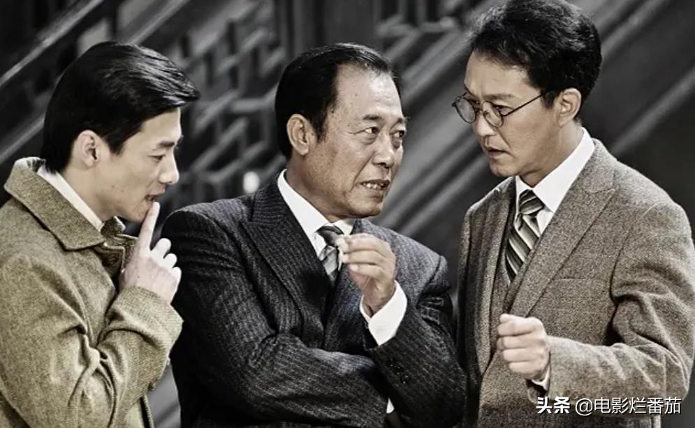 重播次数最多的电视剧排行榜,重播次数最多的连续剧