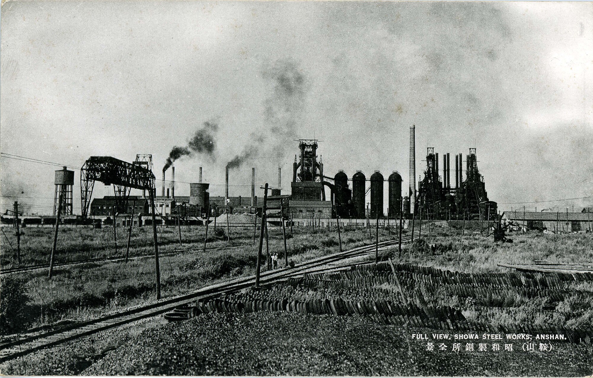 日本侵略中国历史影像,日军侵华的影像资料