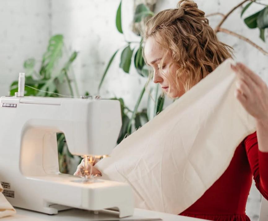 留学读时尚管理专业,英国时尚管理专业申请条件