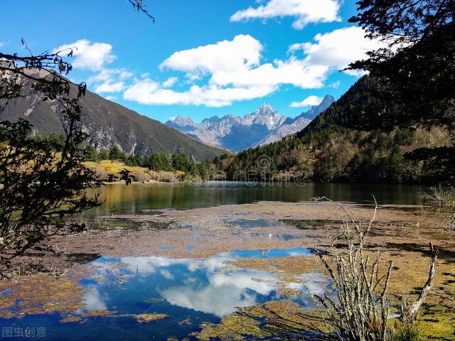 天府四川歌曲,天府四川歌曲原唱版