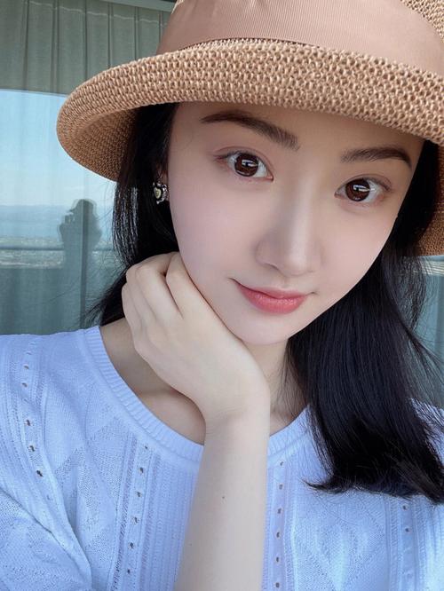 张镇麟首秀原声,张镇麟全明星拍照