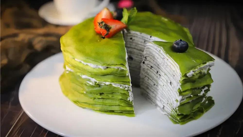 私房烘焙怎么推广引流,私房烘焙怎么吸引客户